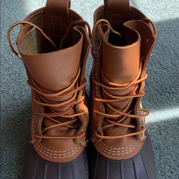 ❌SOLD❌ - Picture 2 of 2